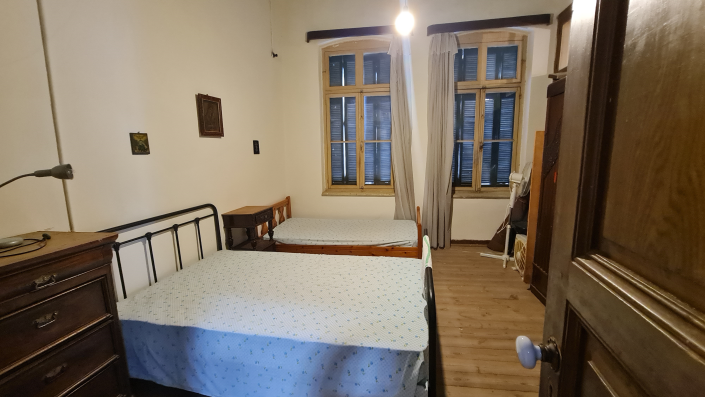 Image No.3-4 Bed Property for sale