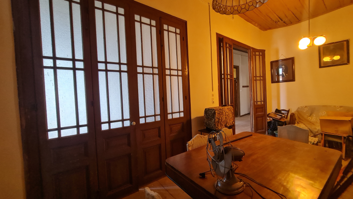 Image No.11-4 Bed Property for sale