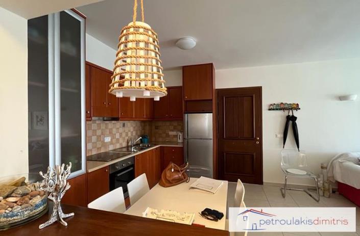 Image No.17-Maisonette de 3 chambres à vendre à Chania