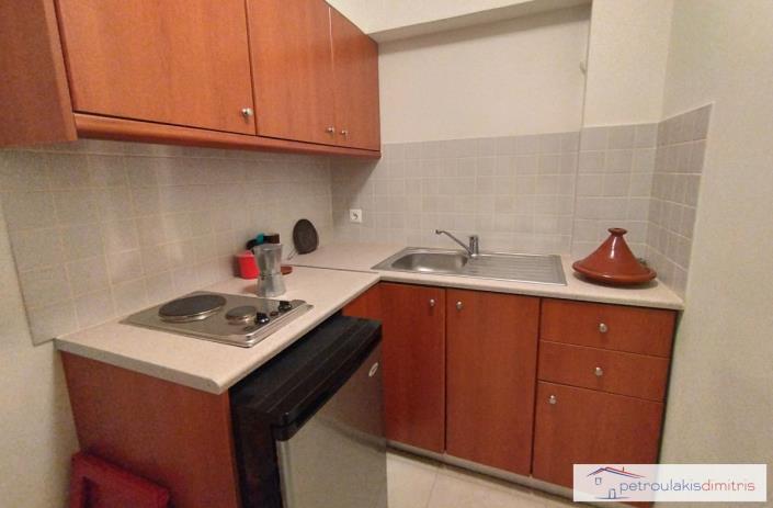 Image No.8-Maisonette de 3 chambres à vendre à Chania