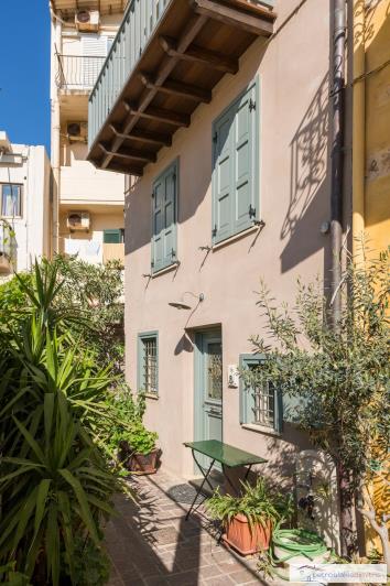 Image No.2-2 Bed Maisonette for sale