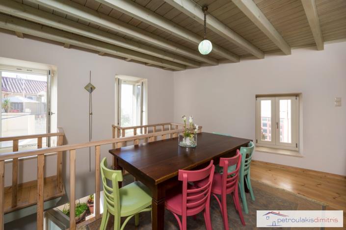 Image No.7-2 Bed Maisonette for sale