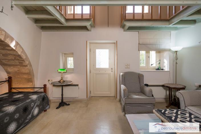 Image No.12-2 Bed Maisonette for sale