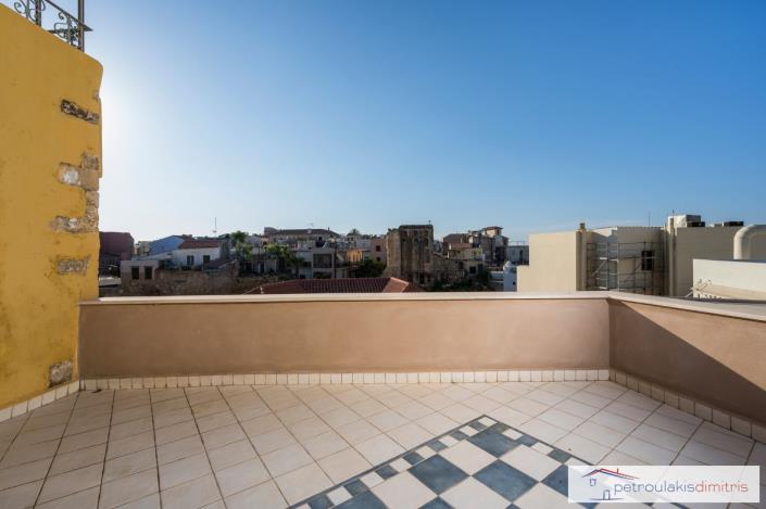 Image No.14-2 Bed Maisonette for sale