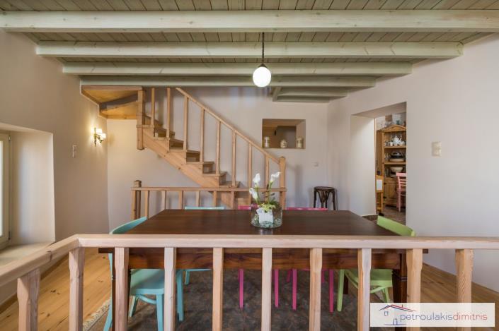 Image No.17-2 Bed Maisonette for sale