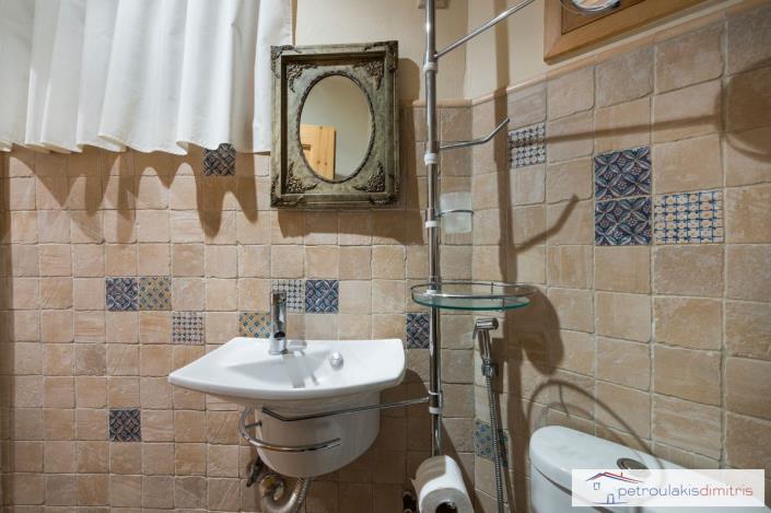 Image No.18-2 Bed Maisonette for sale