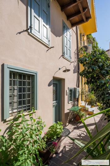 Image No.3-2 Bed Maisonette for sale