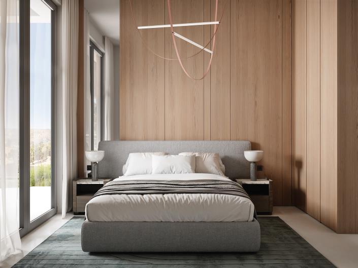 Image No.8-3 Bed Villa for sale