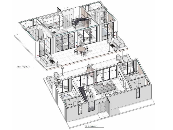 Image No.16-3 Bed Villa for sale