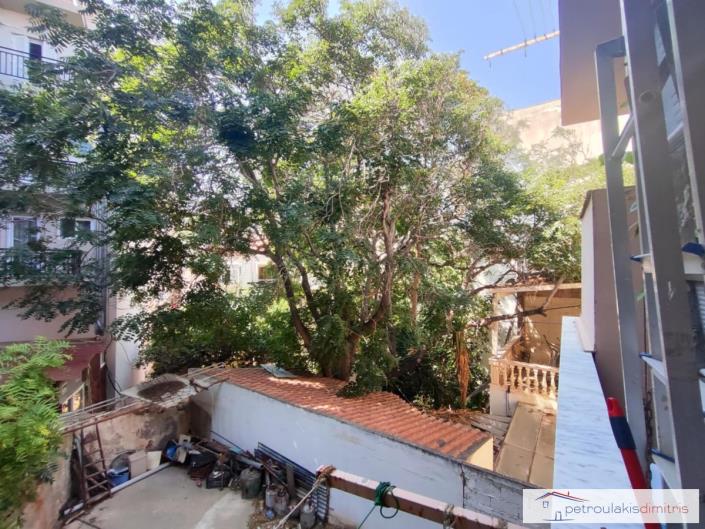 Image No.20-2 Bed Apartment for sale