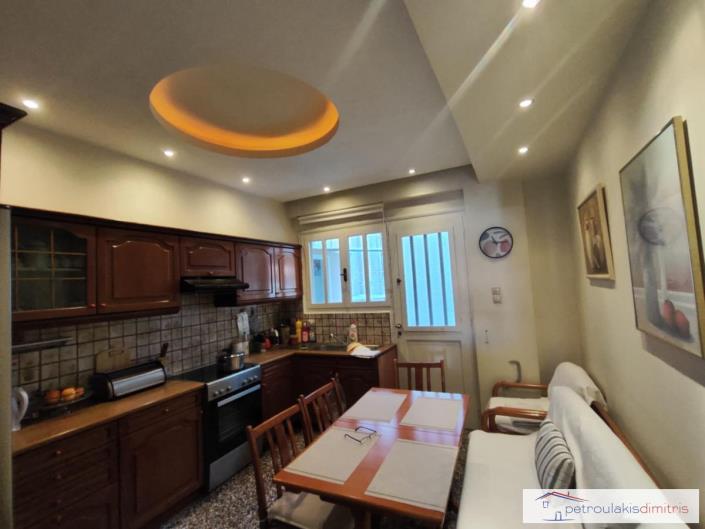 Image No.18-2 Bed Apartment for sale