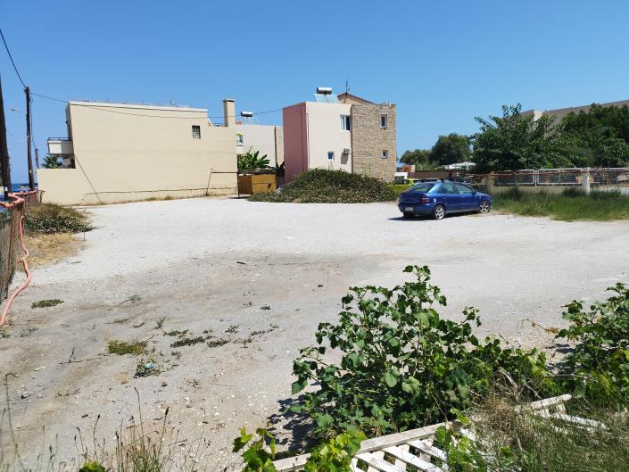 Image No.1-Plot for sale
