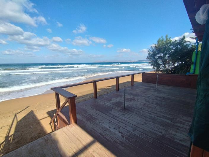 Image No.2-1 Bed Commercial for sale