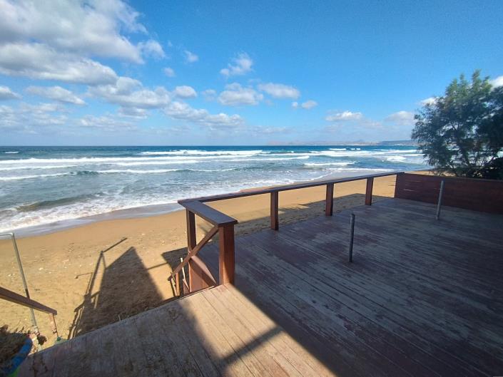 Image No.3-1 Bed Commercial for sale