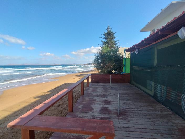 Image No.4-1 Bed Commercial for sale