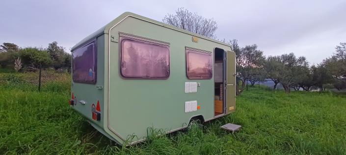 Image No.10-Plot for sale