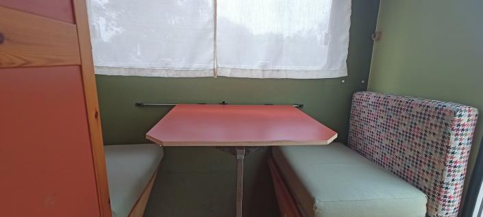 Image No.12-Plot for sale