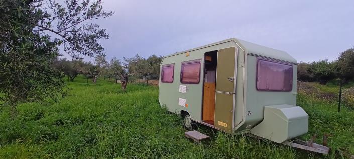 Image No.11-Plot for sale