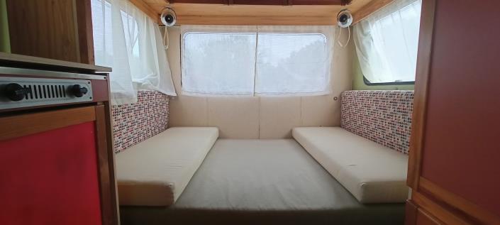 Image No.13-Plot for sale