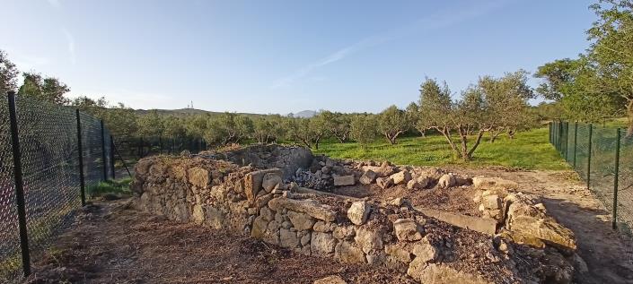 Image No.15-Plot for sale