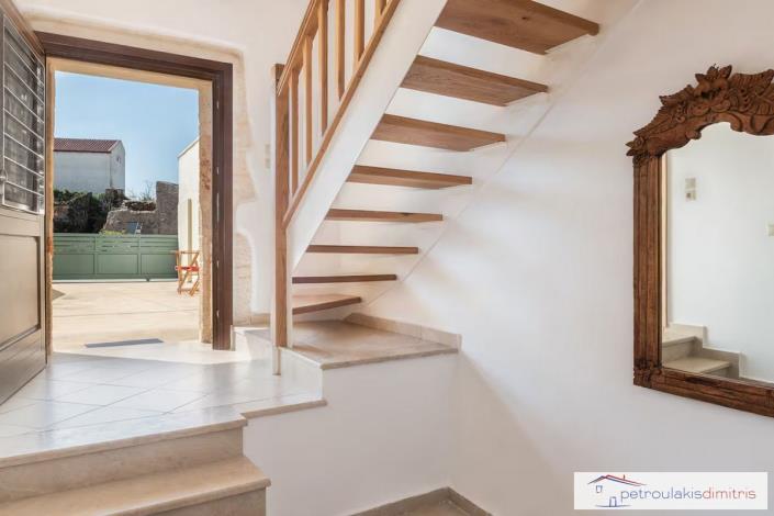 Image No.2-1 Bed Maisonette for sale