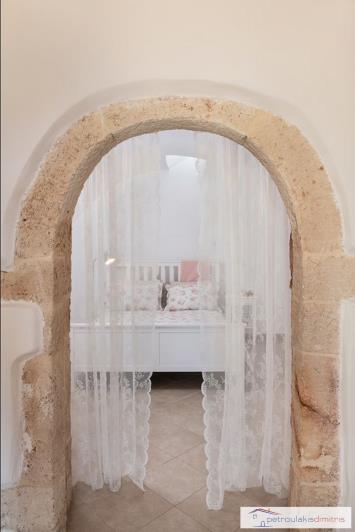 Image No.3-1 Bed Maisonette for sale