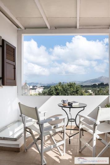 Image No.12-1 Bed Maisonette for sale