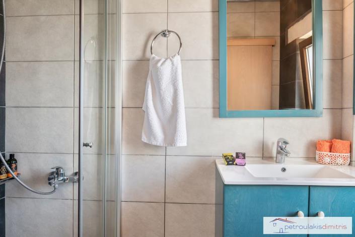 Image No.6-1 Bed Maisonette for sale