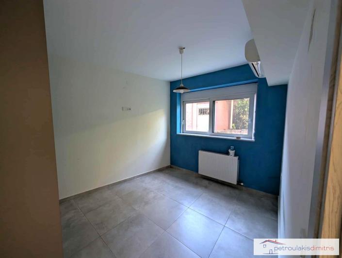 Image No.19-4 Bed Maisonette for sale