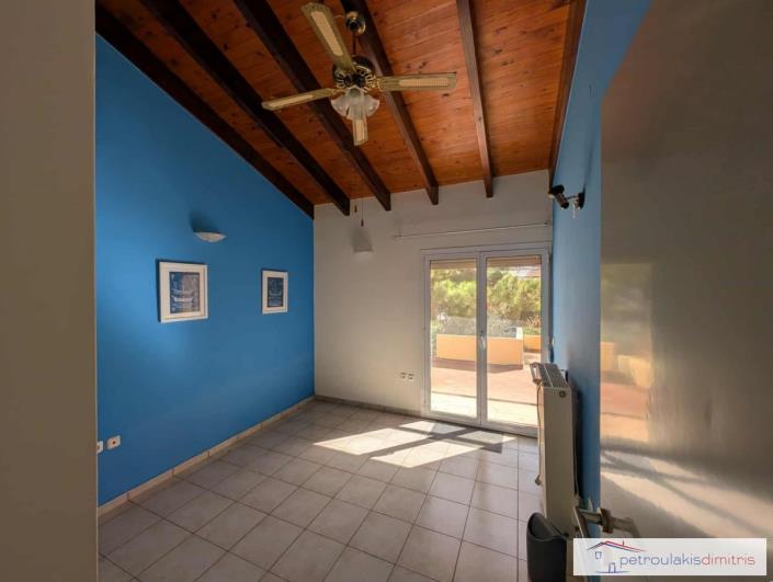 Image No.12-4 Bed Maisonette for sale