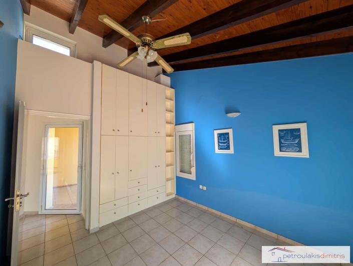 Image No.13-4 Bed Maisonette for sale