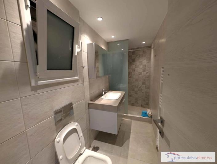 Image No.21-4 Bed Maisonette for sale