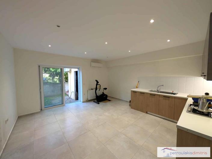 Image No.22-4 Bed Maisonette for sale