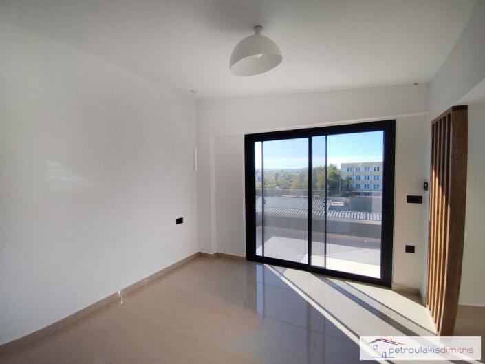 Image No.12-Appartement de 2 chambres à vendre à Chania