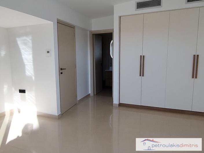 Image No.10-Appartement de 2 chambres à vendre à Chania