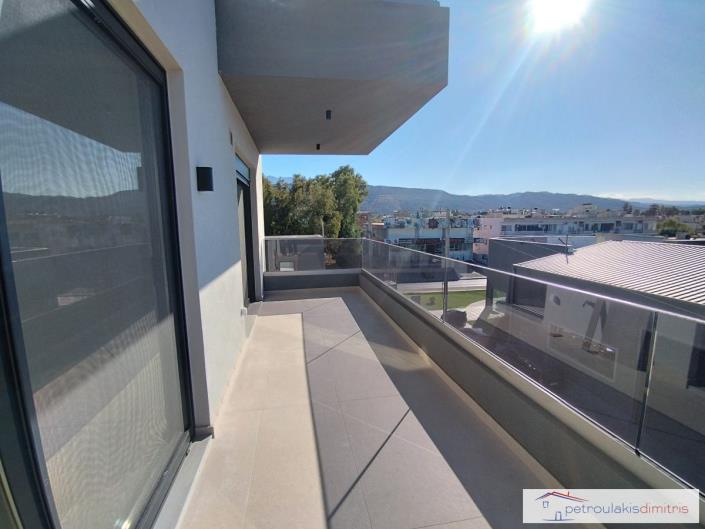 Image No.15-Appartement de 2 chambres à vendre à Chania