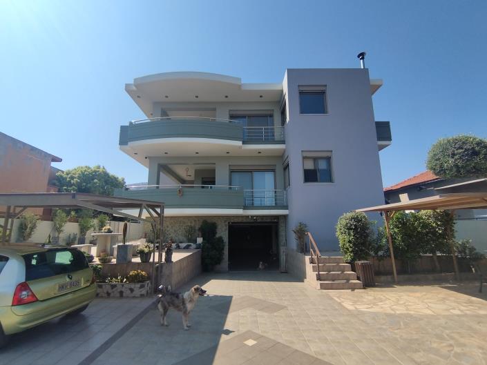 Image No.2-6 Bed Duplex for sale