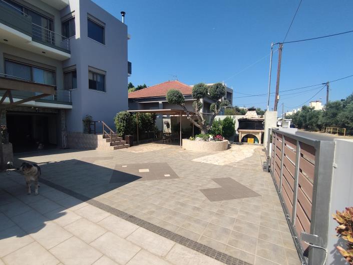 Image No.3-6 Bed Duplex for sale