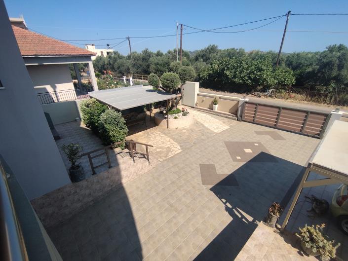 Image No.4-6 Bed Duplex for sale