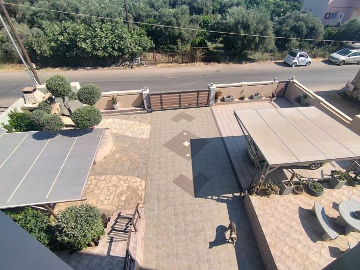 Image No.6-6 Bed Duplex for sale