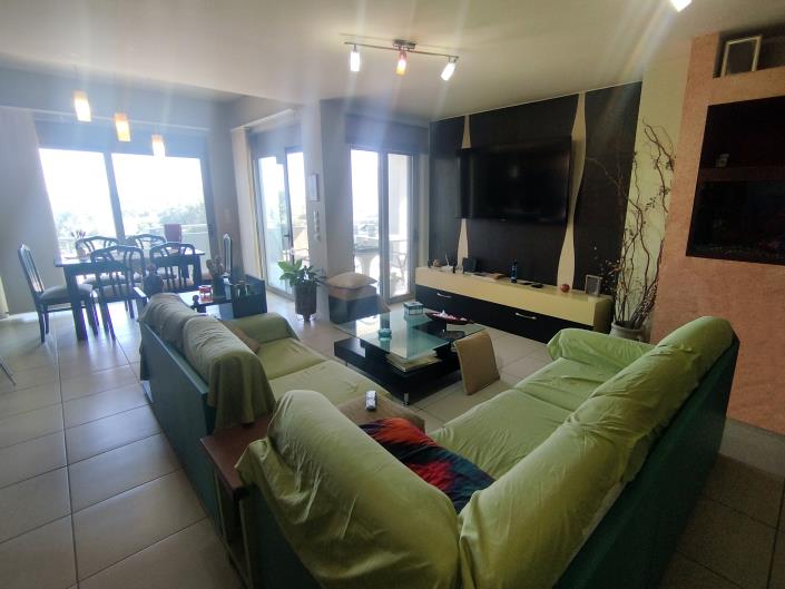 Image No.7-6 Bed Duplex for sale