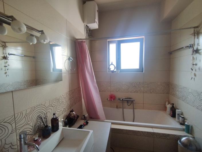 Image No.13-6 Bed Duplex for sale