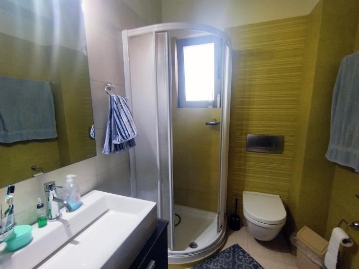 Image No.14-6 Bed Duplex for sale