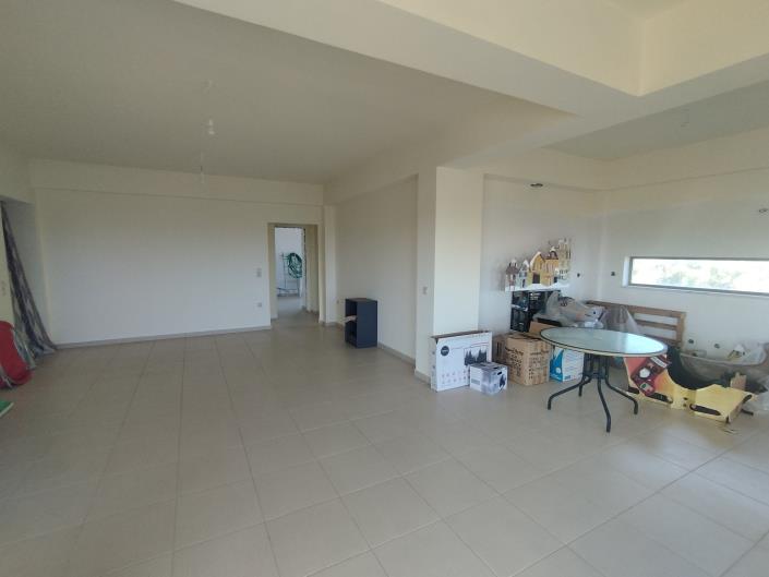 Image No.15-6 Bed Duplex for sale