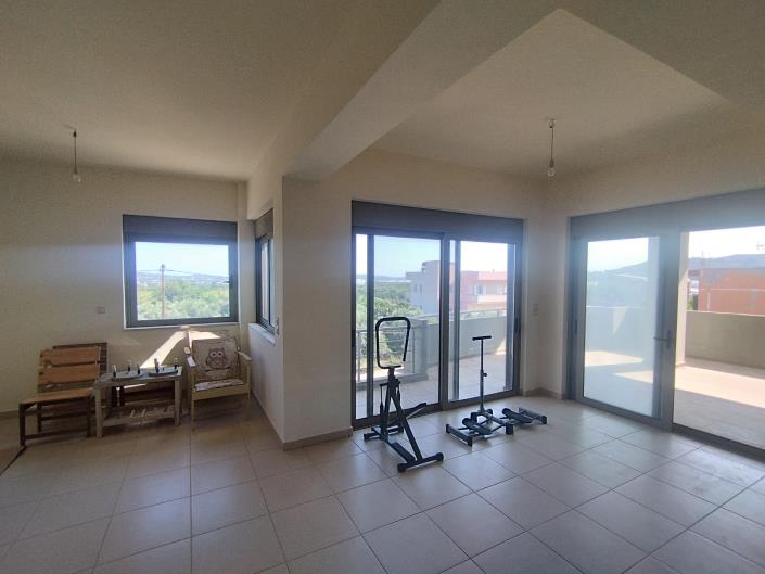 Image No.16-6 Bed Duplex for sale