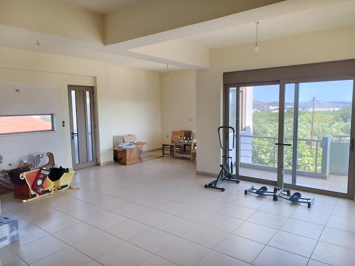 Image No.17-6 Bed Duplex for sale