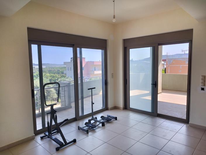 Image No.18-6 Bed Duplex for sale