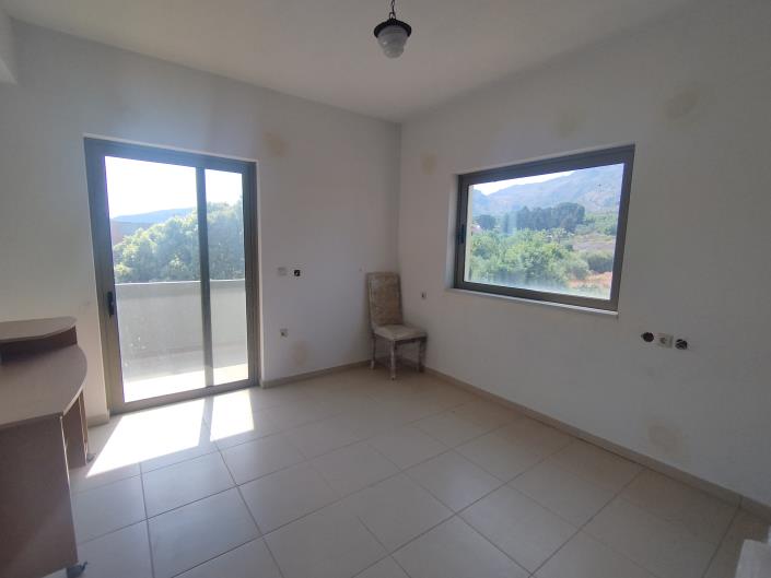 Image No.19-6 Bed Duplex for sale