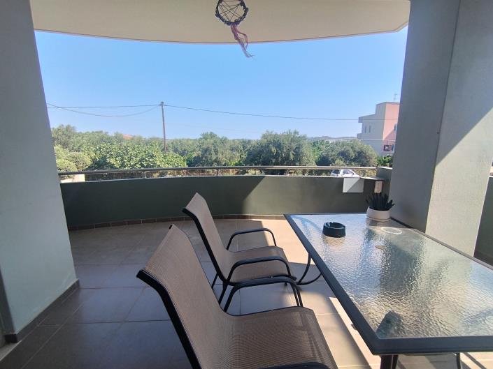 Image No.21-6 Bed Duplex for sale