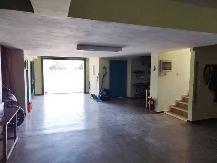 Image No.22-6 Bed Duplex for sale